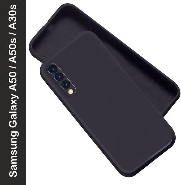 samsung galaxy a50s on flipkart