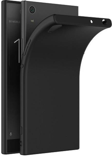 VISHRN Back Cover for Sony Xperia XA1 Plus , SONY XPERIA XA1 PLUS