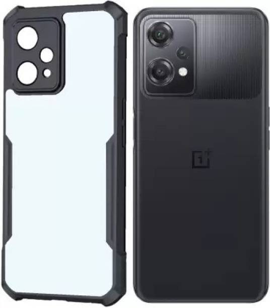 Celltown Back Cover for OnePlus Nord CE 2 Lite 5G, OnePlus Nord CE 2 Lite (5G), Nord CE2 Lite, ce2 lite