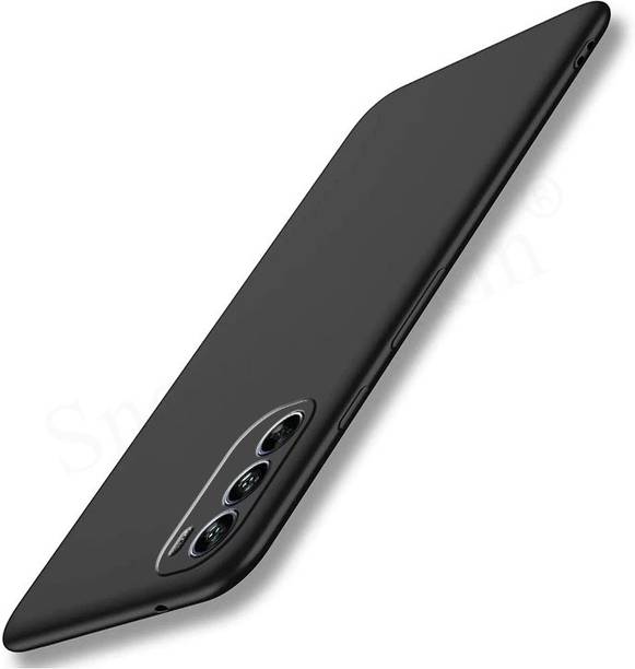 Custodia Portafoglio MAOGE Per Motorola Moto G42 – Design Foglie E Gatto In Rilievo – Rosa, Con Cinturino