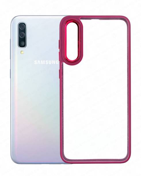 samsung galaxy a50s on flipkart