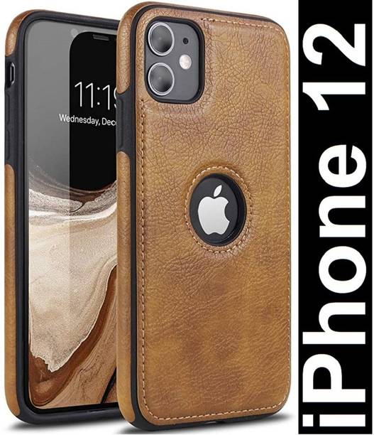 Iphone 12 Case - Buy Iphone 12 Case online at Best Prices in India