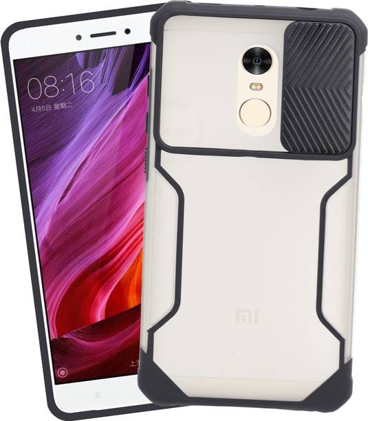 Redmi Note 4 Cases - Redmi Note 4 Cases & Covers Online ...