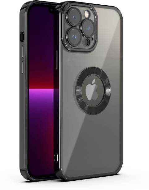 V-TAN Back Cover for Apple iphone 14 Pro Max