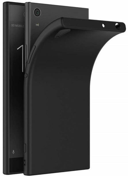 VISHRN Back Cover for Sony Xperia XA1 , SONY XPERIA XA1