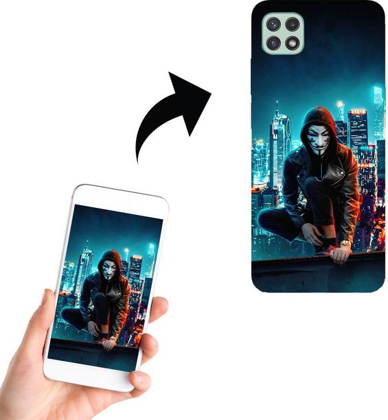 Printed Customised Mobile Covers Buy Printed Customised Mobile Covers