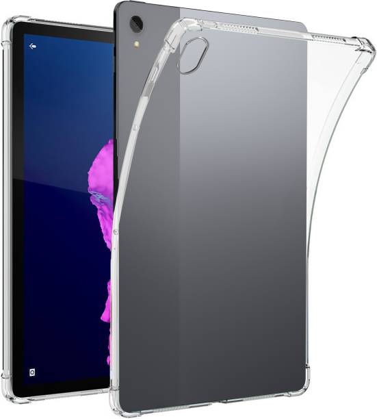 TGK Back Cover for Lenovo Tab P11 11.0 inches Tablet | ...