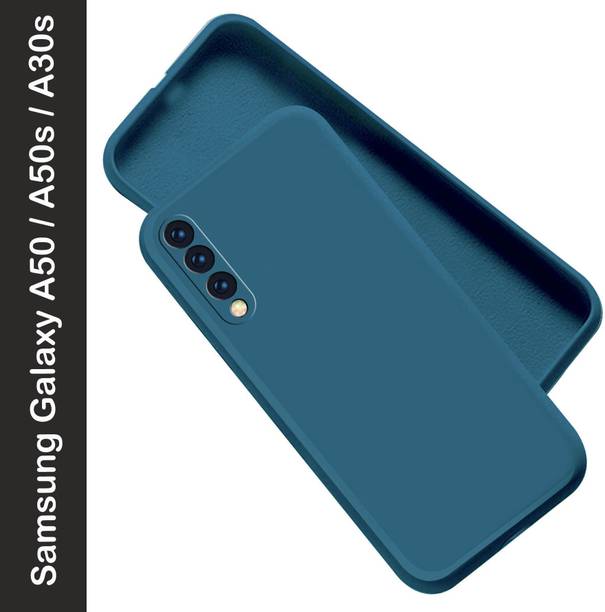 Samsung Galaxy A50 Back Cover | Flipkart.com