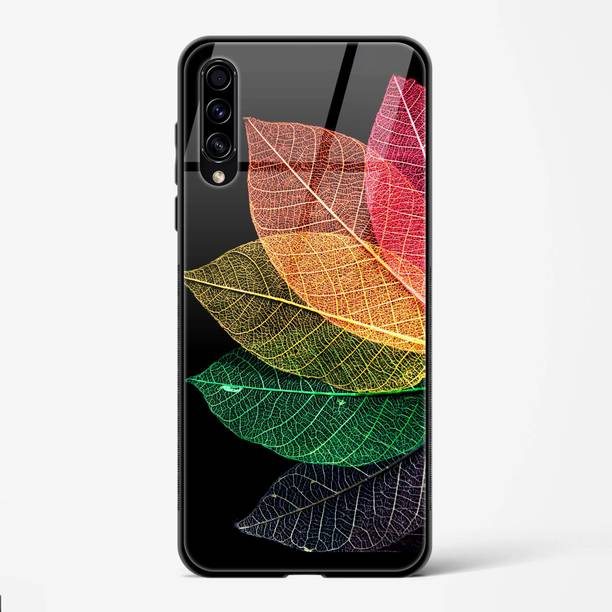 Samsung Galaxy A50 Back Cover
