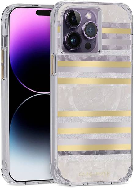 Case Mate Cases And Covers Buy Case Mate Cases And Covers Online At Best Prices In India Flipkart Com