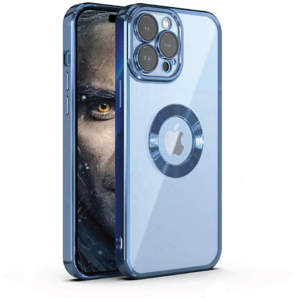 Iphone 12 Pro Case Buy Iphone 12 Pro Case Online At Best Prices In India Flipkart Com