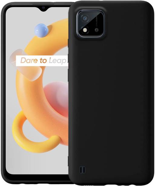 Realme C11 Back Cover Buy Realme C11 Back Cover online at Best Prices