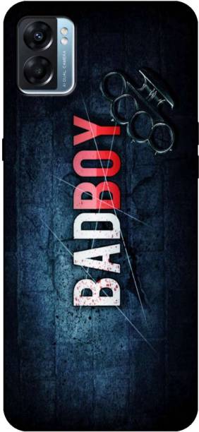 Kotuku Back Cover for Oppo A77S BadBoy Back Cover