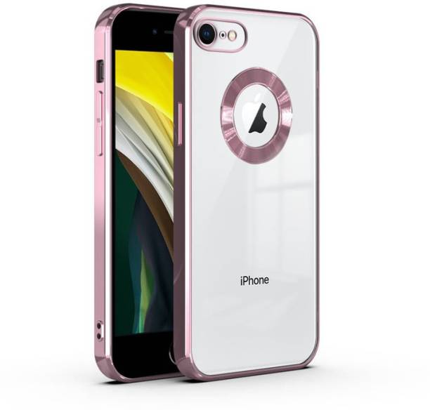 Schandelijk campagne Aanhankelijk Iphone 6 Cases - Iphone 6 Cases & Covers Online | Flipkart.com