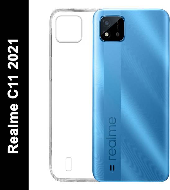 Realme C11 Back Cover Buy Realme C11 Back Cover online at Best Prices