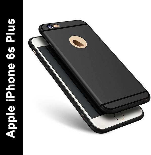 Iphone 6S Plus cover