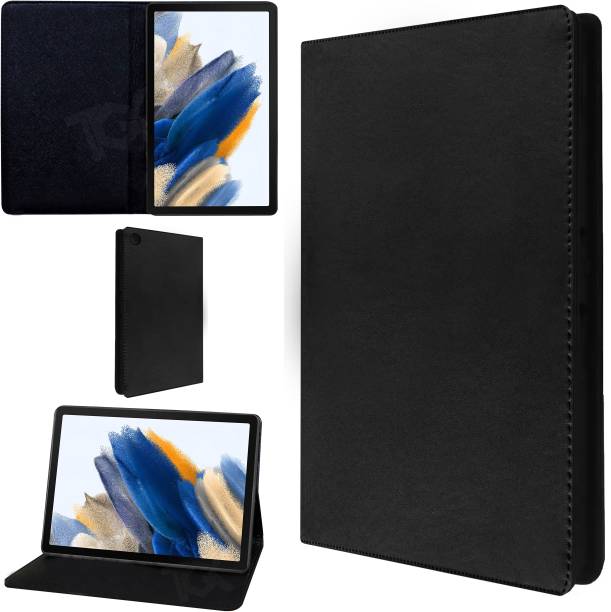 Samsung Galaxy Tab A 8 0 Case