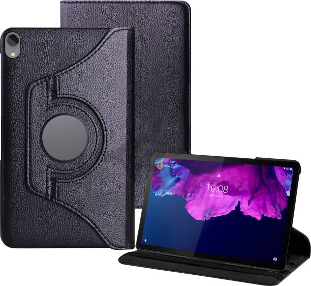 TGK Flip Cover for Lenovo Tab P11 11.0 inches Tablet | ...