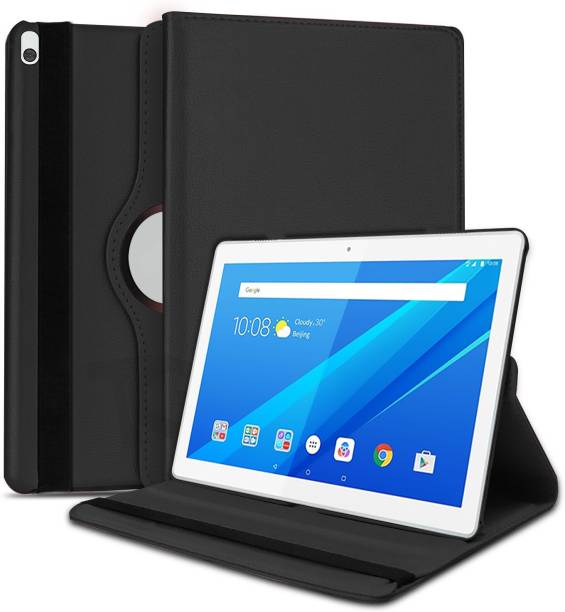 Lenovo Tablet 10 Inch Case