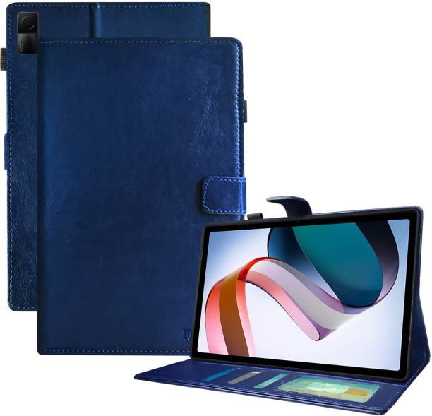 Fastway Flip Cover for Redmi Pad 10.61 inch Tablet