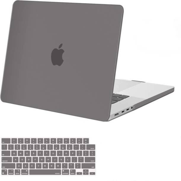 Macbook Pro 16 2021 Case A2485