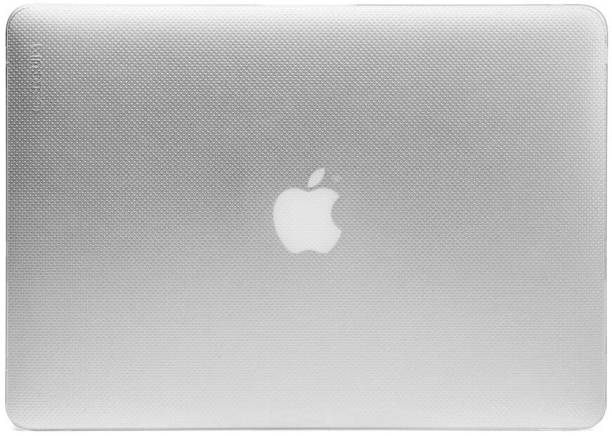 Macbook Pro 14 2021 Case