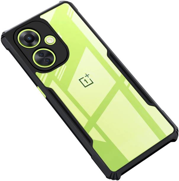 JPMOBILECASE Pouch for OnePlus Nord CE 3 Lite (5G)