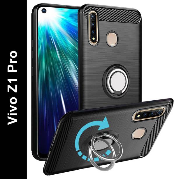 Vivo Z1 Pro Back Cover Buy Vivo Z1 Pro Back Cover Online at Best
