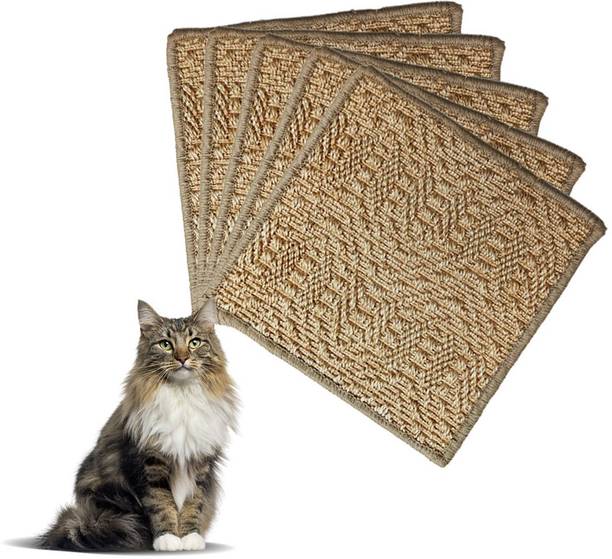 Mats Avenue Cat Scratching Pad