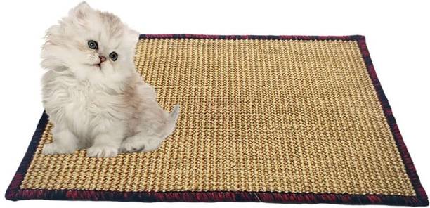 Mats Avenue Cat Scratching Pad