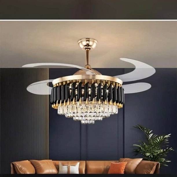 Chandelier Ceiling Lights India Shelly Lighting