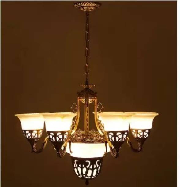 Whiteray Pendants Ceiling Lamp