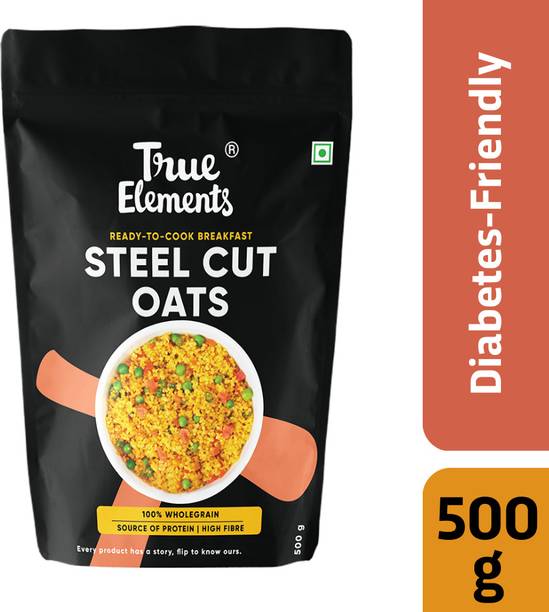 Vitamin B12 Breakfast Cereal Buy Vitamin B12 Breakfast Cereal Online at Best Prices In India