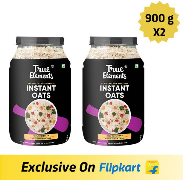 Vitamin B12 Breakfast Cereal Buy Vitamin B12 Breakfast Cereal Online