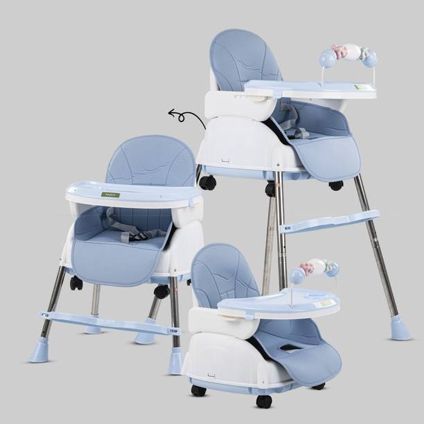 Baby High Chairs Buy Baby Chairs Online at Best Prices In India