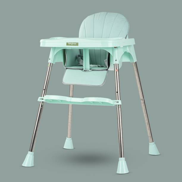 baybee 3 in 1 Invictus Convertible High Chair for Kids ...