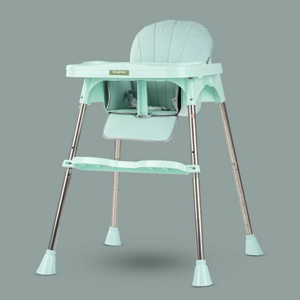 Baby High Chairs Buy Baby Chairs Online at Best Prices In India
