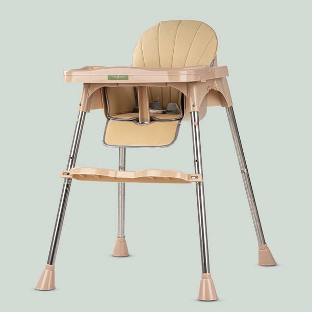 Baby High Chairs Buy Baby Chairs Online at Best Prices In India