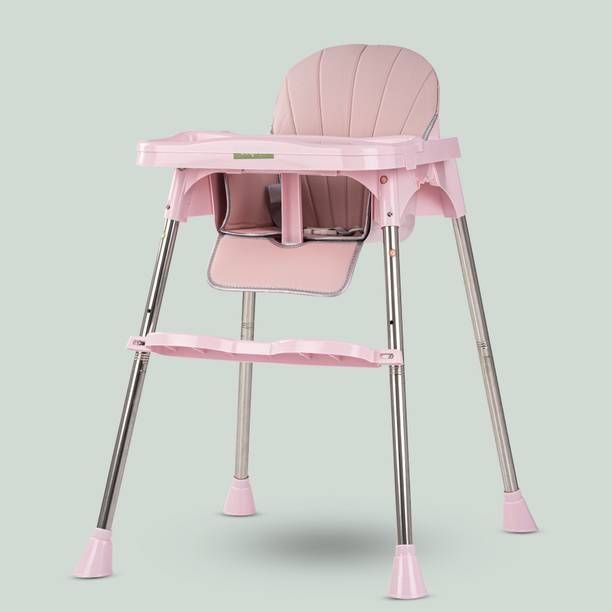 Baby High Chairs Buy Baby Chairs Online at Best Prices In India
