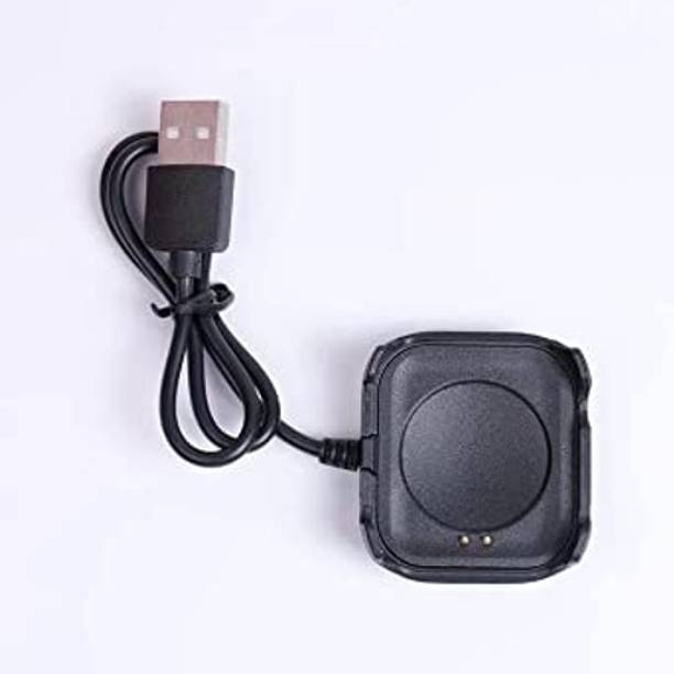 Smart watch best sale series 6 charger