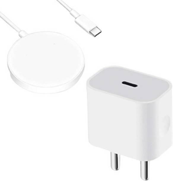 X88 Pro MagSafe Charger 15W Compatible with iPhone 14/1...