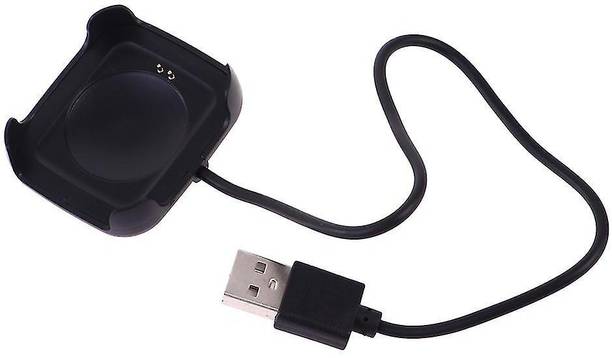 T55 smart watch charger price store