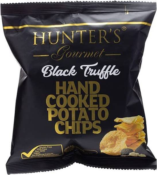 Chips Buy Chips Online at Best Prices In India