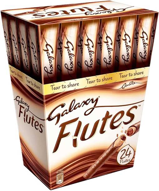 Galaxy Chocolates Buy Galaxy Chocolates Online at Best Prices In