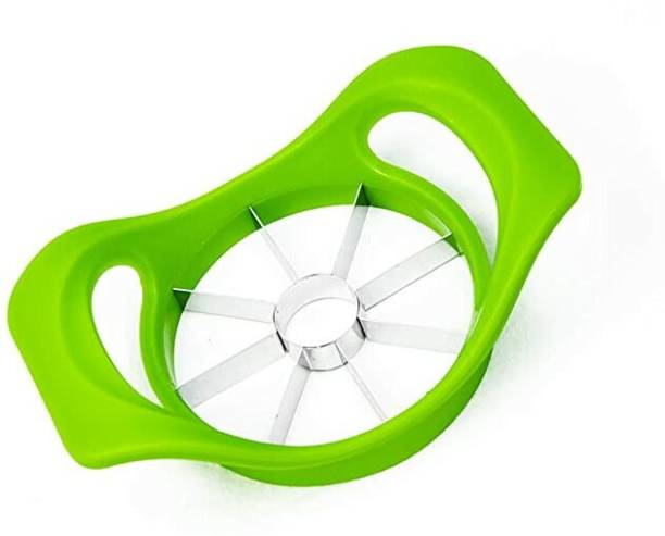 BRR3R9JWTXDT apple cutter with push stand Apple Slicer