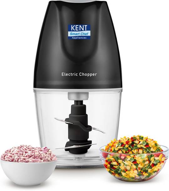 Uf Electric Choppers Buy Uf Electric Choppers Online at Best Prices