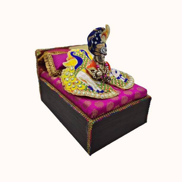 One Click Festive Decor Gifting Buy One Click Festive Decor Gifting