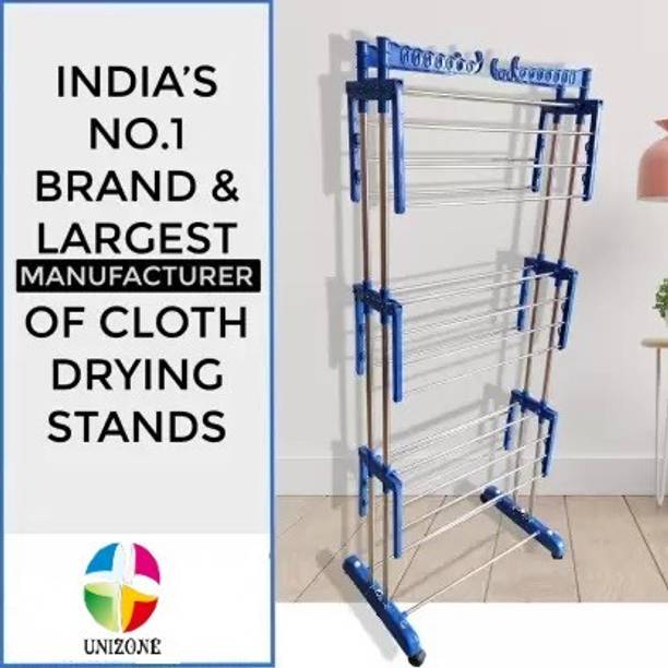cloth dryer