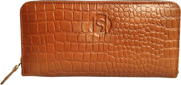 Party Tan  Clutch Price in India