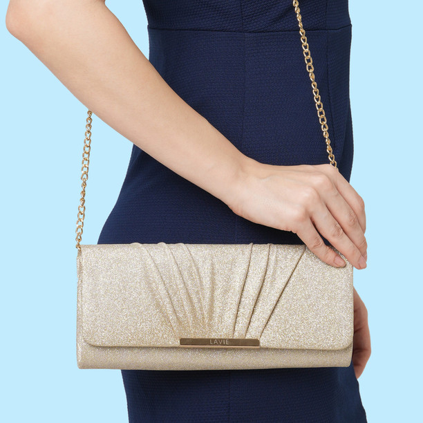 Lavie Clutches - Buy Lavie Clutches